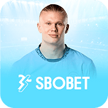 sbobet game icon