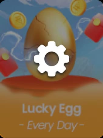 Upcoming VIP event — coming soon