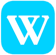 Winbox app phone preview