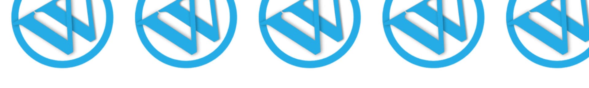 Terms and conditions hero banner
