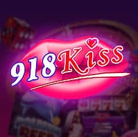 Winbox 918Kiss online