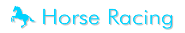 Winbox horse racing