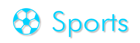 Winbox sports betting