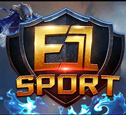 Winbox E1 Sports esports betting