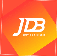 Winbox JDB Slots