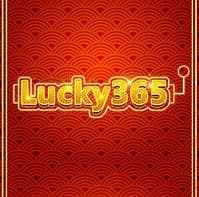 Winbox Lucky365 slot game