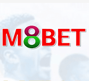 Winbox M8Bet sports betting