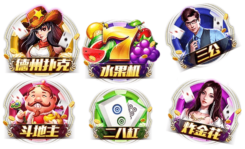 bg gaming live casino