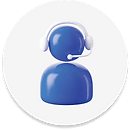 customer support