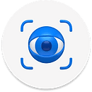 globalVision