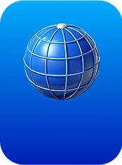 Available to all users
