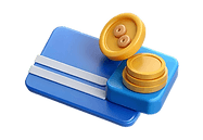 Reach turnover milestones