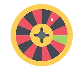Live Royal Roulette game