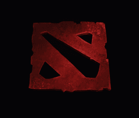 Dota 2 Ti League - The International