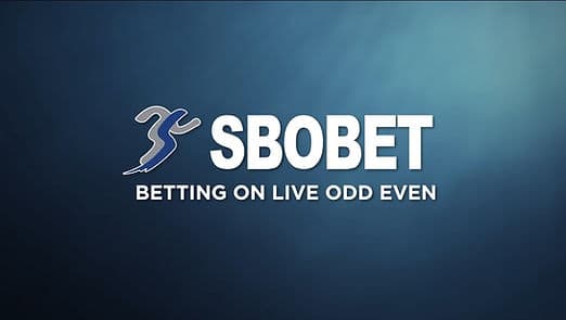 Winbox SBOBET Mobile Betting