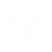 Winbox Certification 3