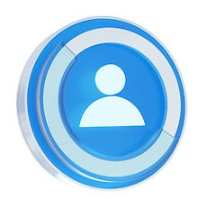 Winbox Register