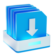Winbox Download