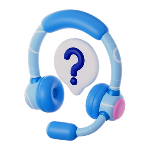 ONLINE SUPPORT