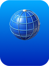 Available to all users